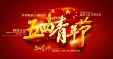 特朗普重提增收关税，市场应该担忧吗？