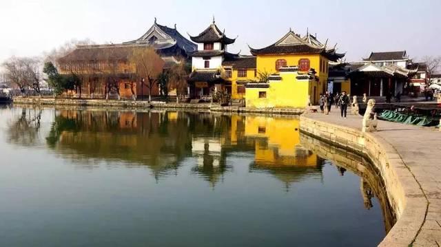 上好寒假前安全课